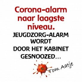 01 Corona alarm vs Jeugdzorg.jpg