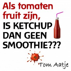 02 Als tomaten fruit is.jpg