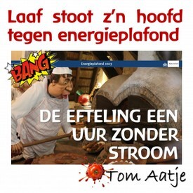 03 Laaf stoot zijn hoofd energieplafond.jpg