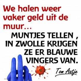 04 We halen weer vaker geld uit de muur.jpg