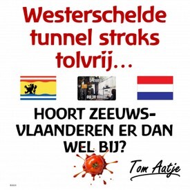 06 Westerschelde tunnel straks tolvrij.jpg