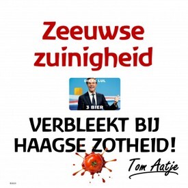 07 Zeeuwse zuinigheid.jpg
